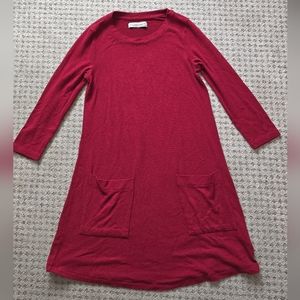 Abercrombie & fitch dress